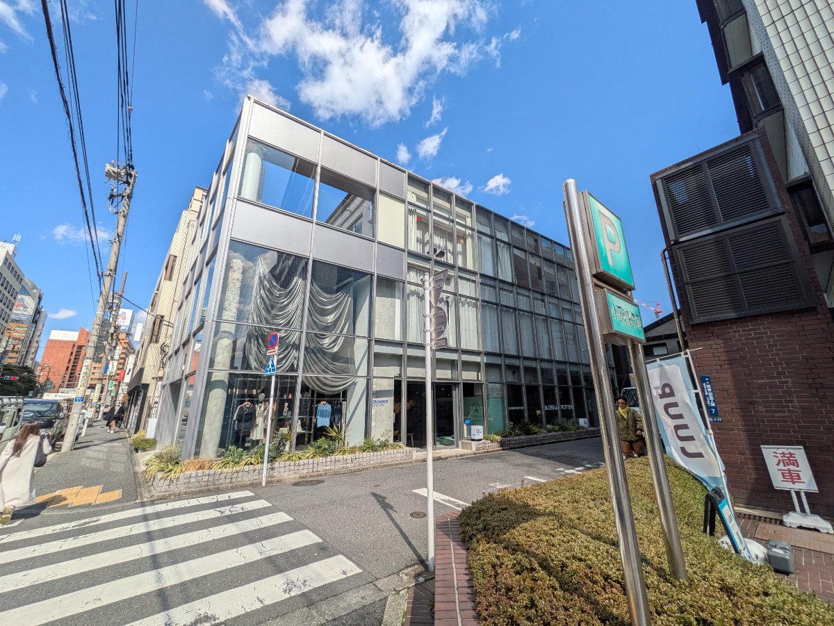 fresh/building/J00100401345_5