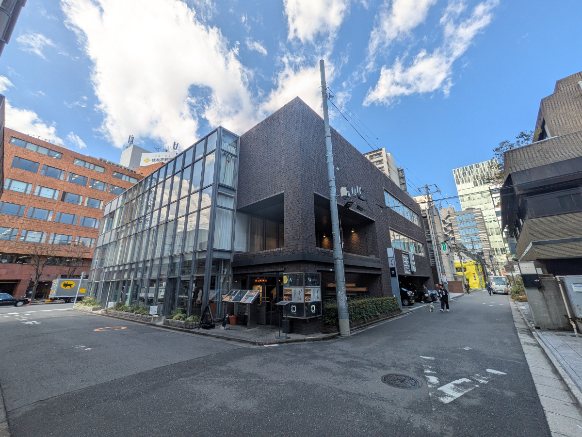 fresh/building/J00100401345_6