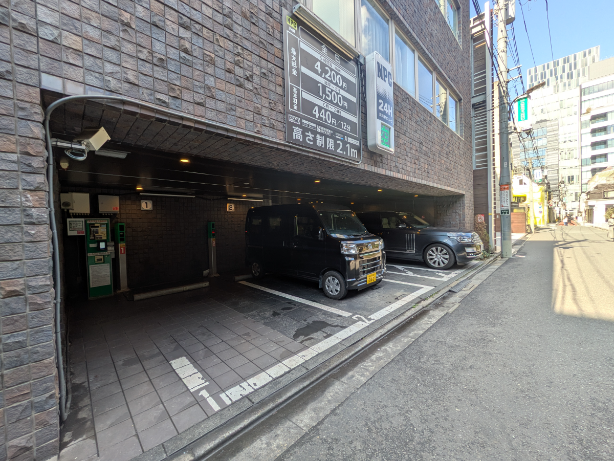 fresh/building/J00100401345_8