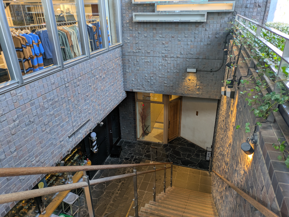 fresh/building/J00100401345_9