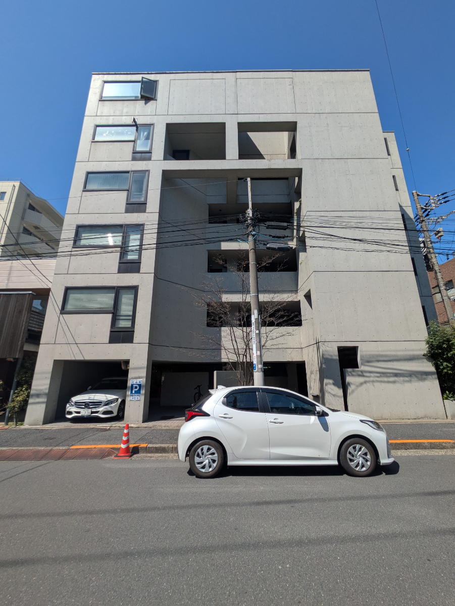 fresh/building/J00100401347_1