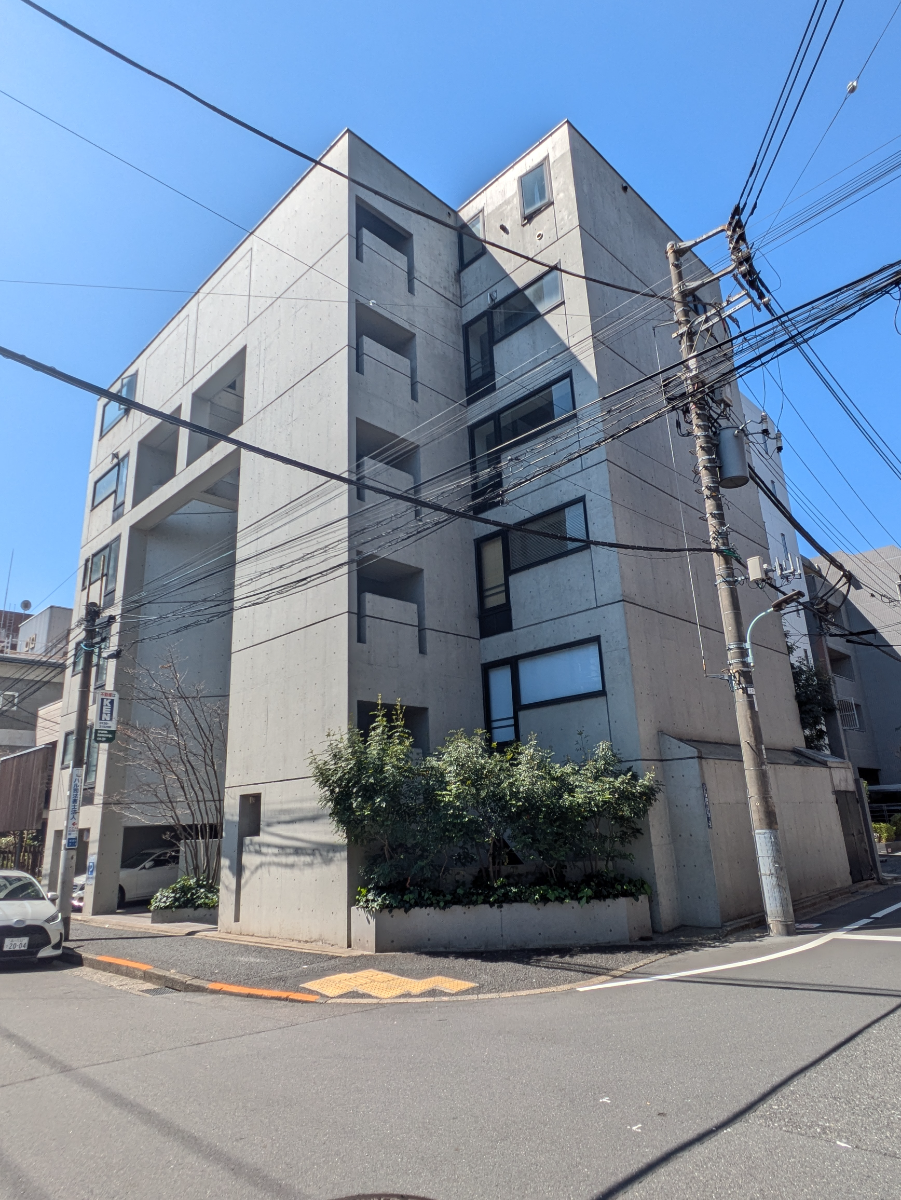 fresh/building/J00100401347_10