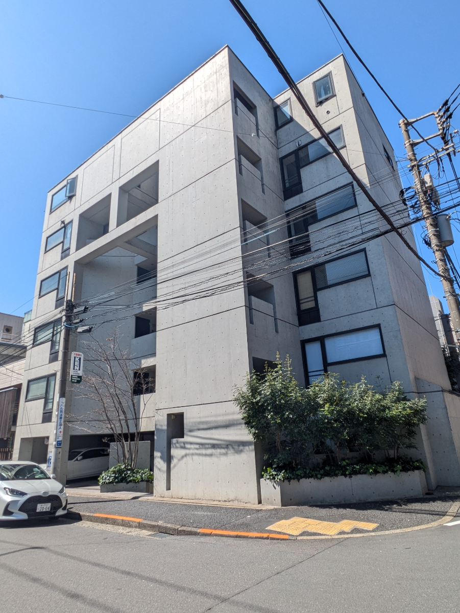 fresh/building/J00100401347_11
