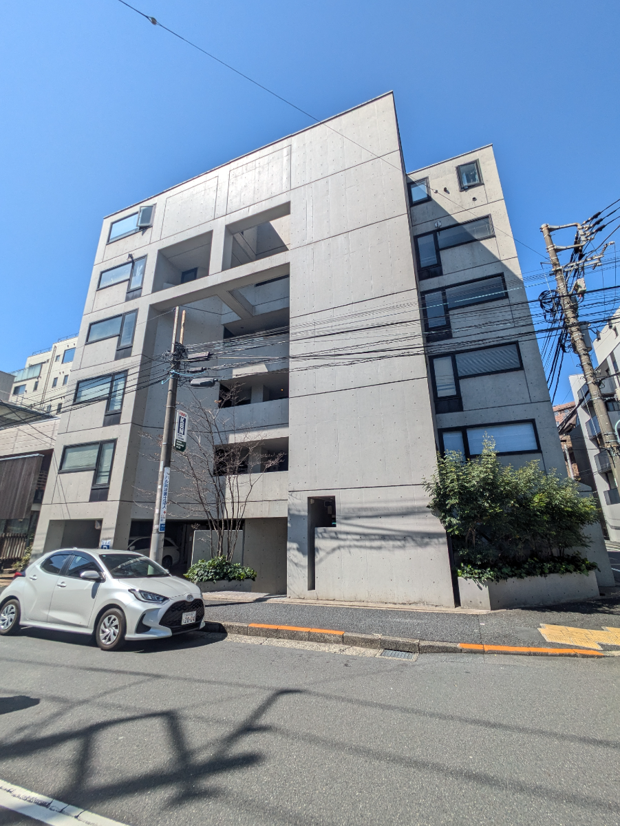 fresh/building/J00100401347_12