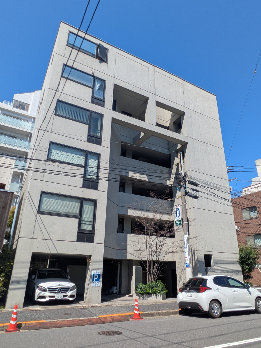 fresh/building/J00100401347_13
