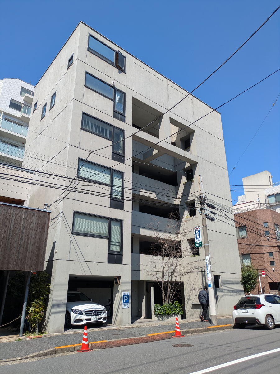 fresh/building/J00100401347_14