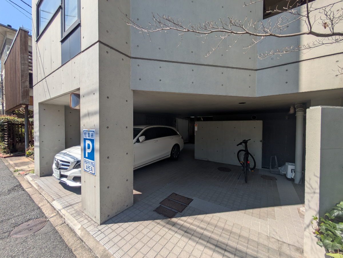 fresh/building/J00100401347_15