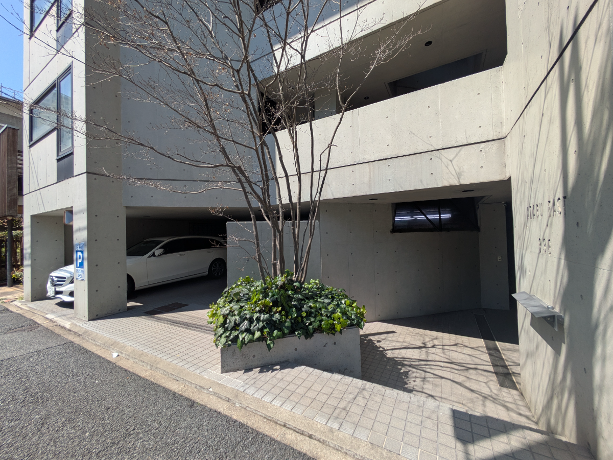 fresh/building/J00100401347_16