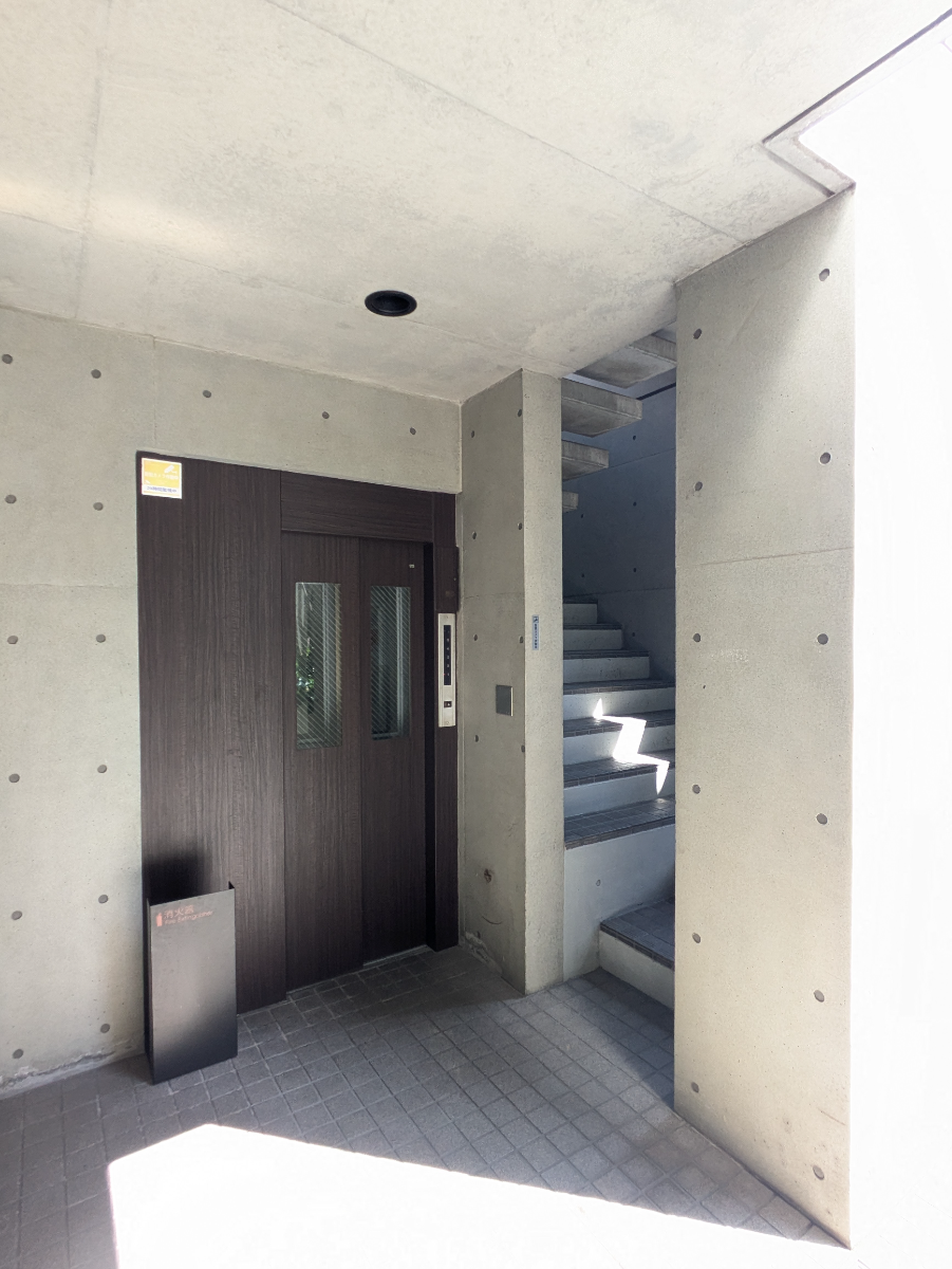 fresh/building/J00100401347_17
