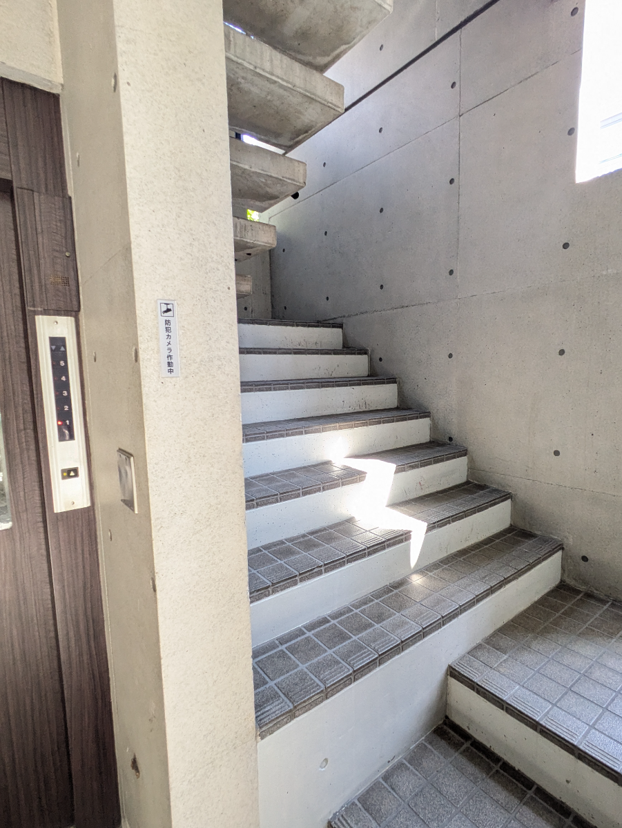 fresh/building/J00100401347_19
