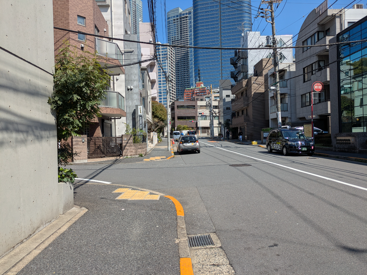 fresh/building/J00100401347_2