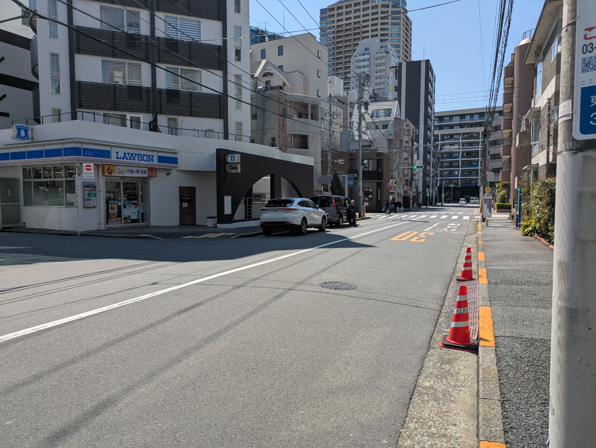 fresh/building/J00100401347_20
