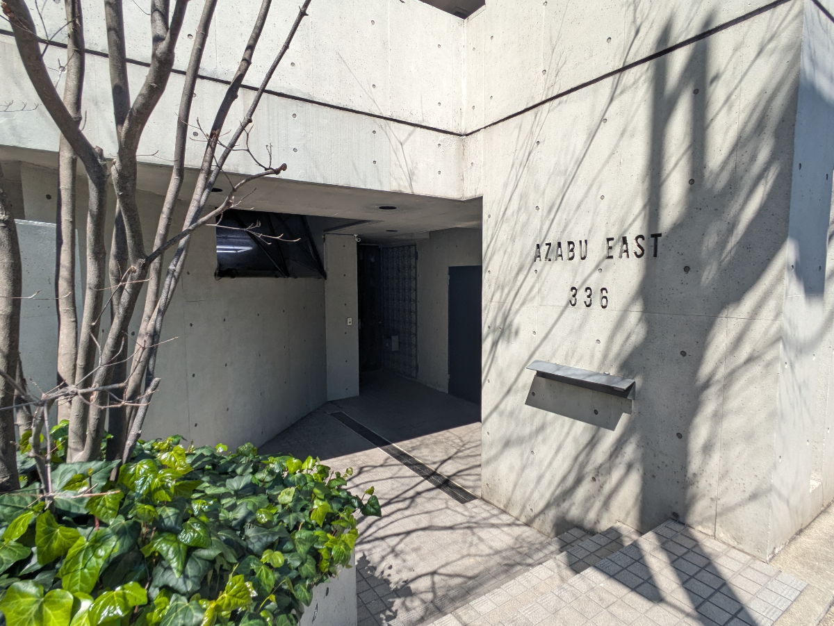 fresh/building/J00100401347_3