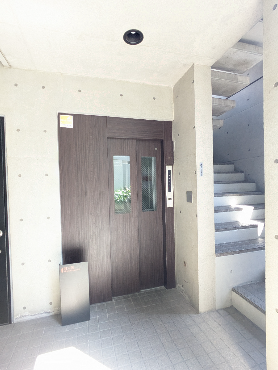 fresh/building/J00100401347_4