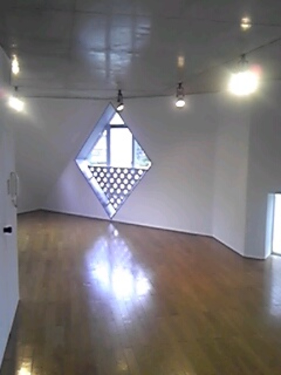 fresh/building/J00100401347_5