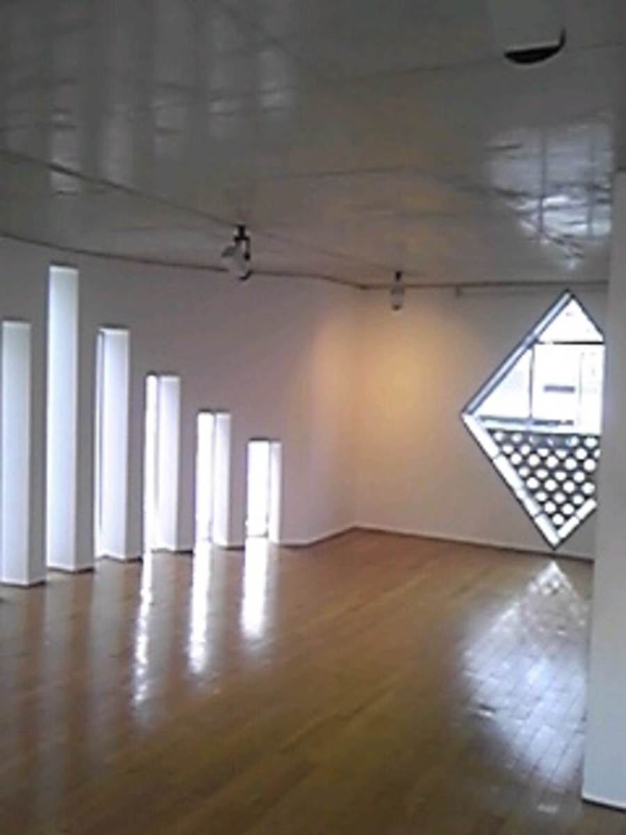 fresh/building/J00100401347_6