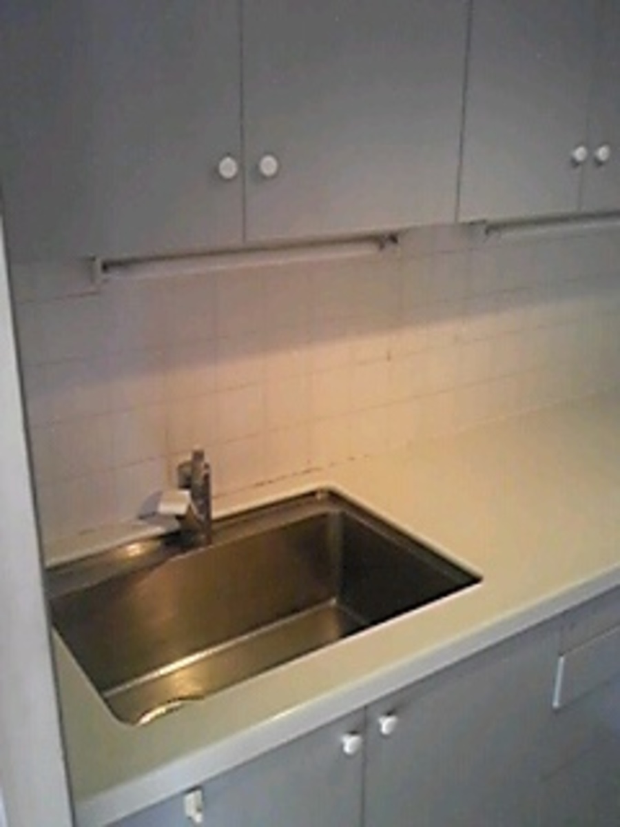 fresh/building/J00100401347_8
