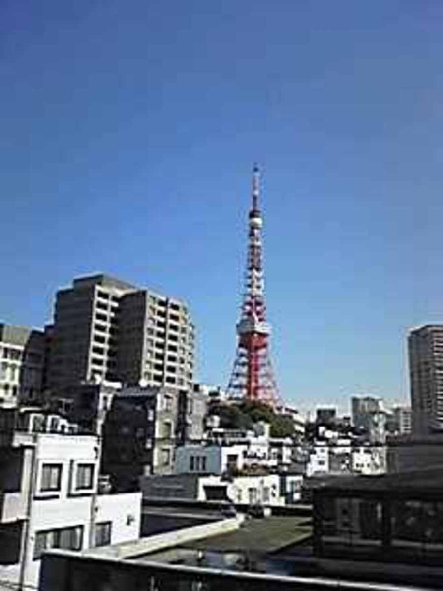 fresh/building/J00100401347_9