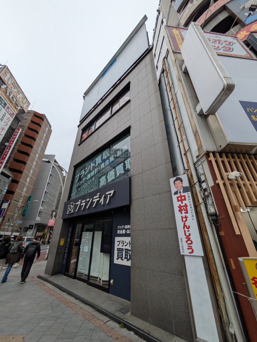 fresh/building/J00100401348_10