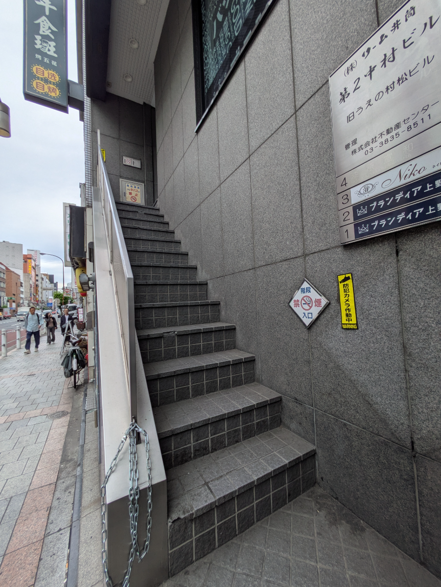 fresh/building/J00100401348_4