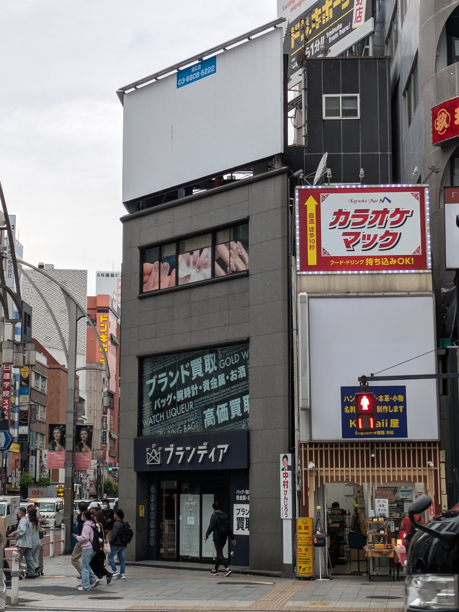 fresh/building/J00100401348_5