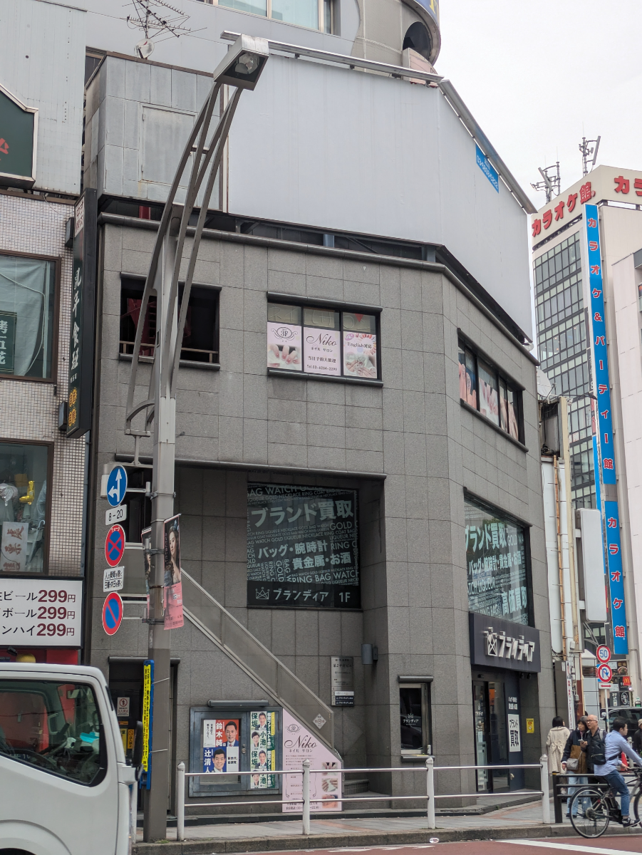 fresh/building/J00100401348_6