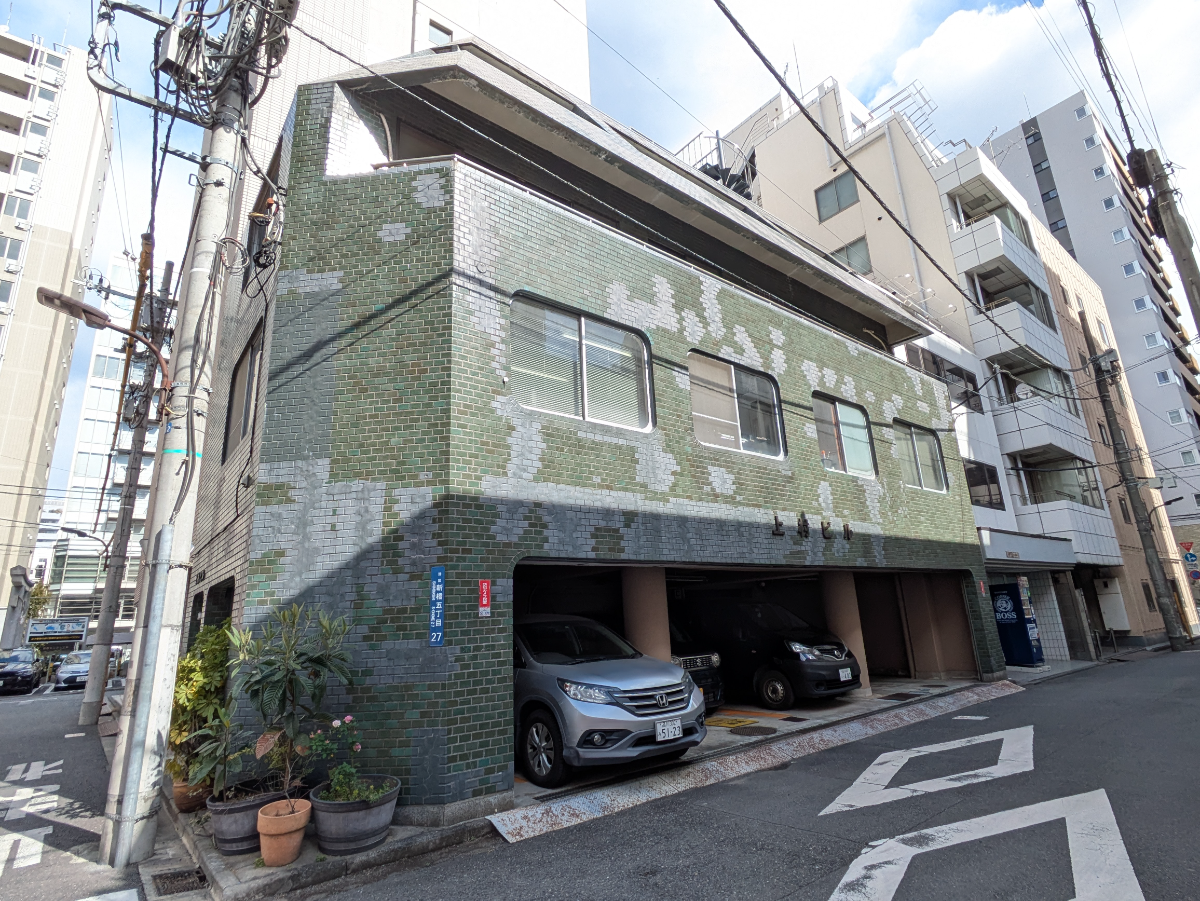 fresh/building/J00100401350_1