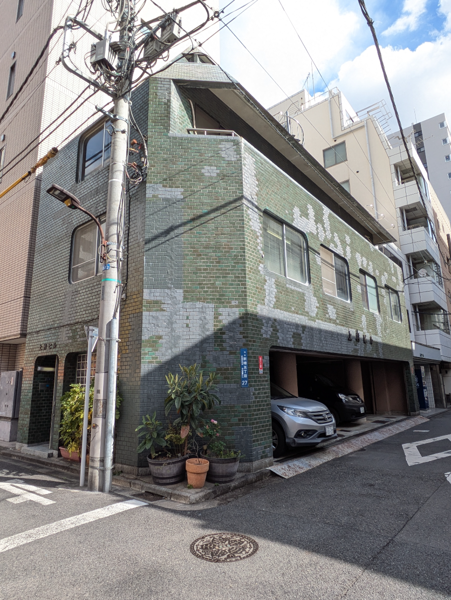fresh/building/J00100401350_10