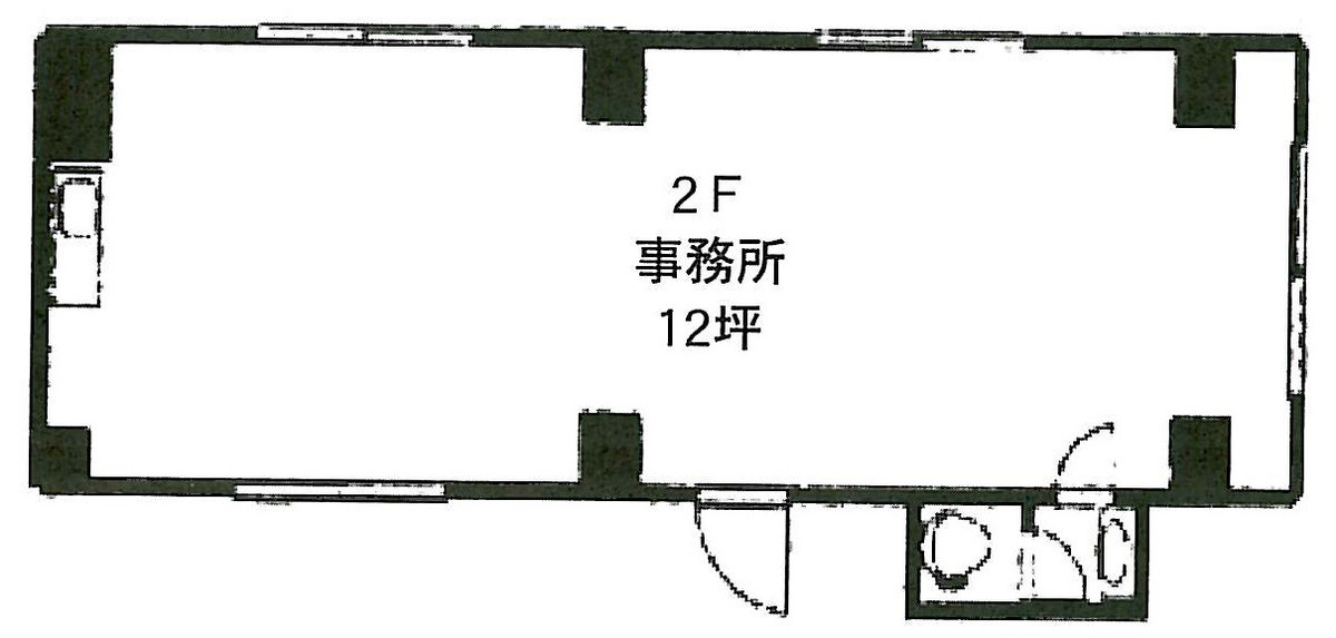 fresh/building/J00100401350_18