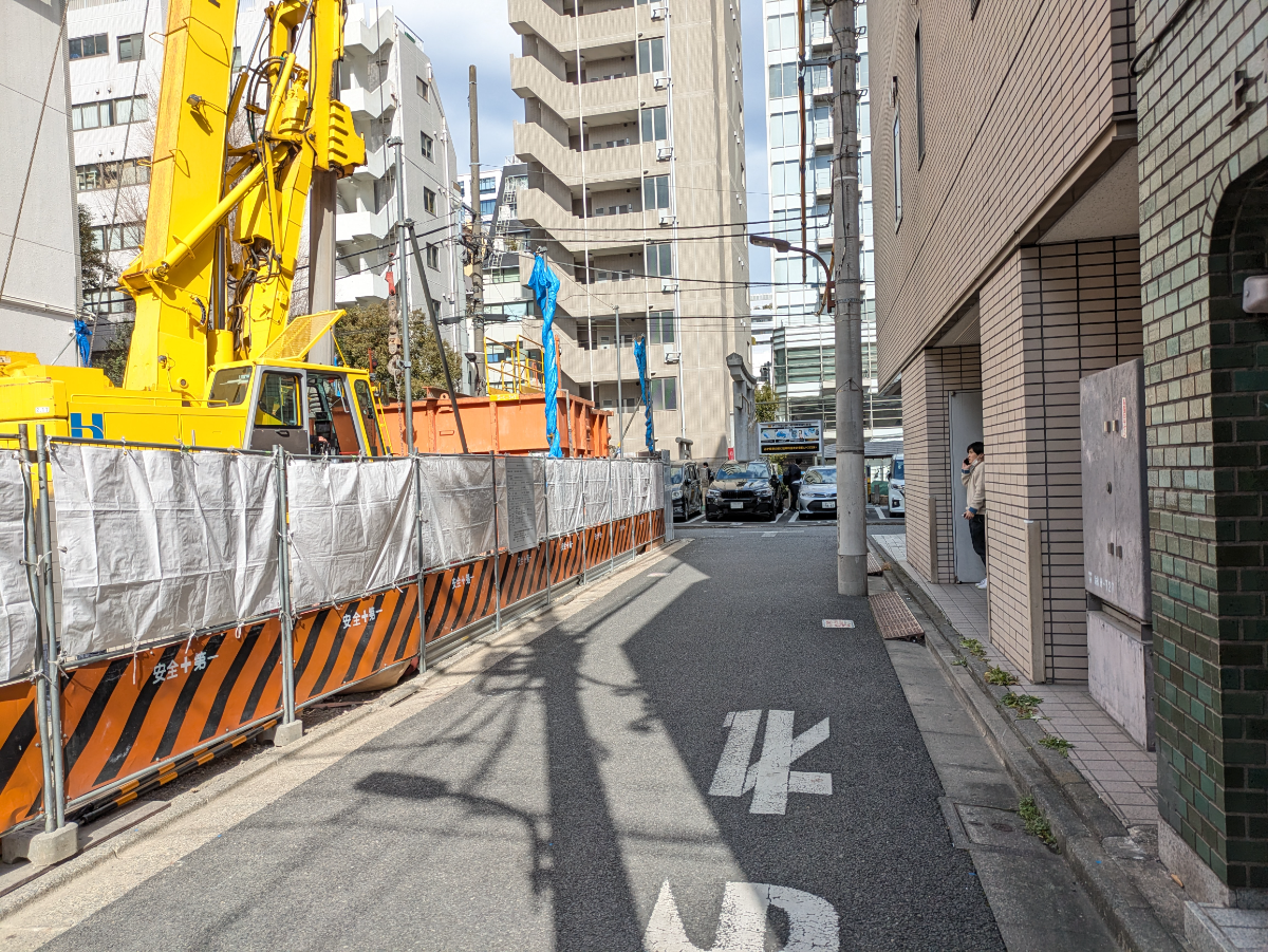 fresh/building/J00100401350_2