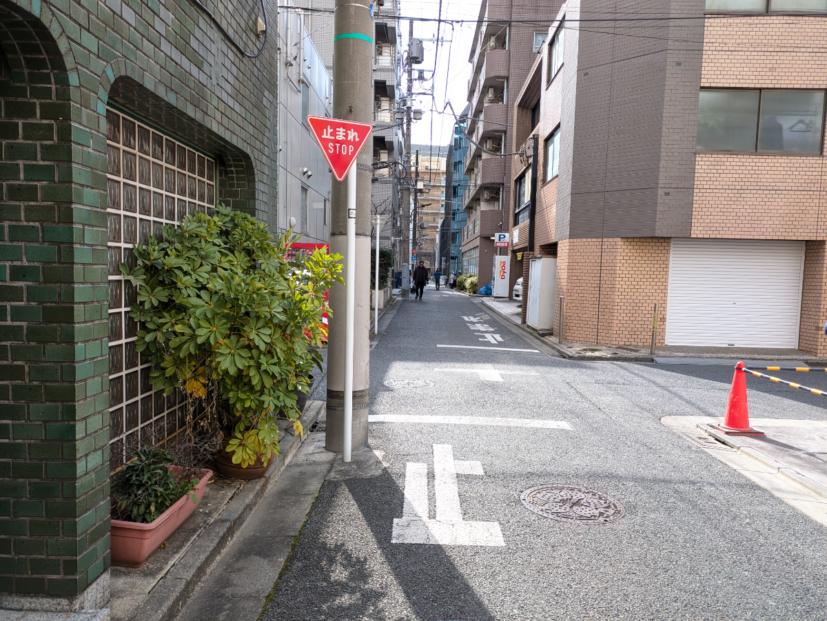 fresh/building/J00100401350_5