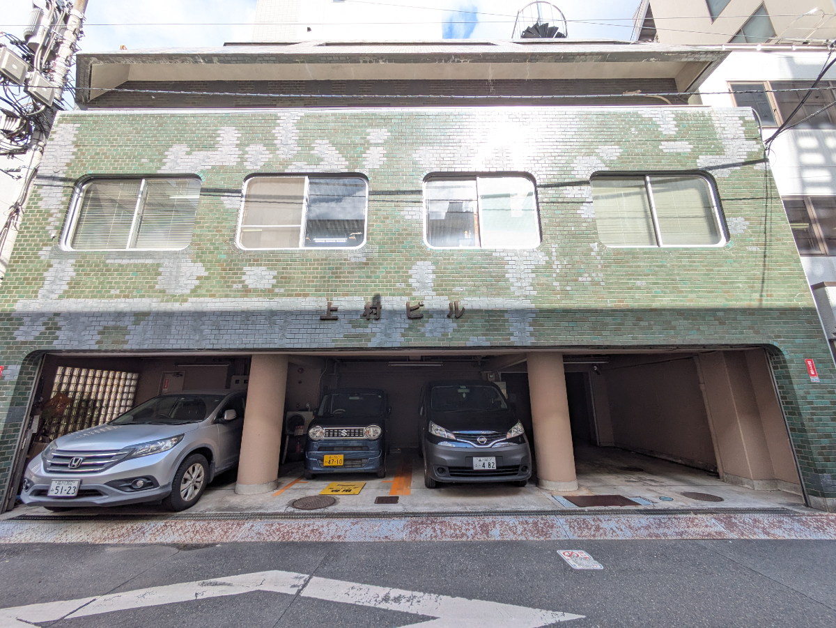 fresh/building/J00100401350_6
