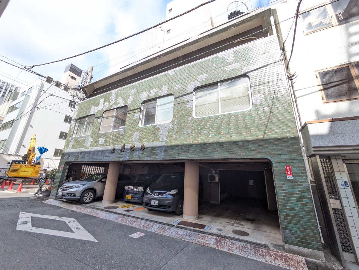 fresh/building/J00100401350_7