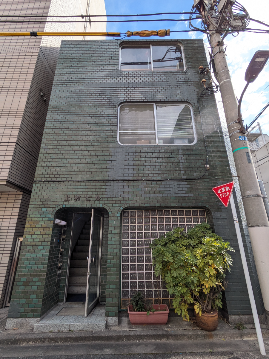 fresh/building/J00100401350_8