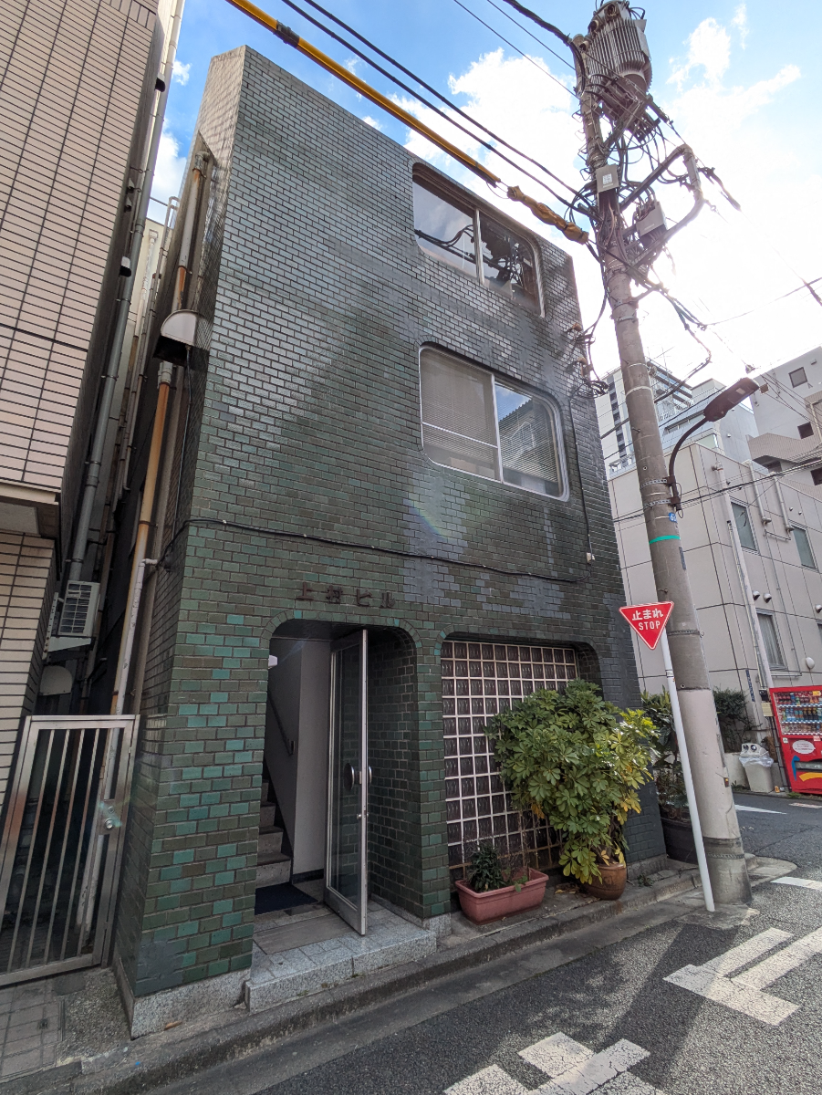 fresh/building/J00100401350_9