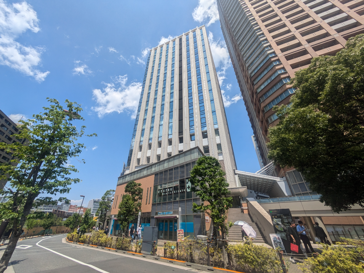 fresh/building/J00100401351_1