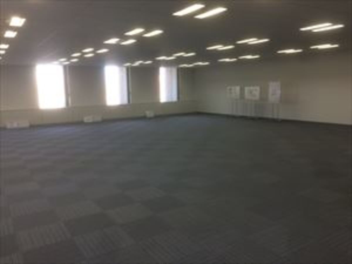 fresh/building/J00100401351_10