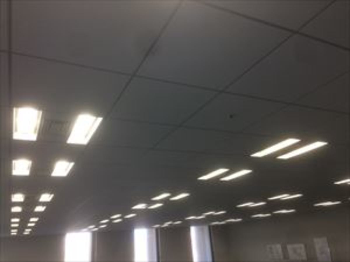 fresh/building/J00100401351_11