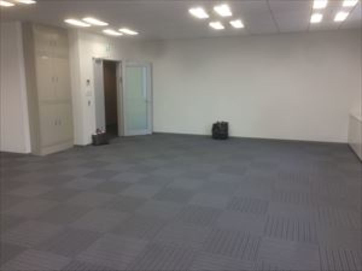 fresh/building/J00100401351_12