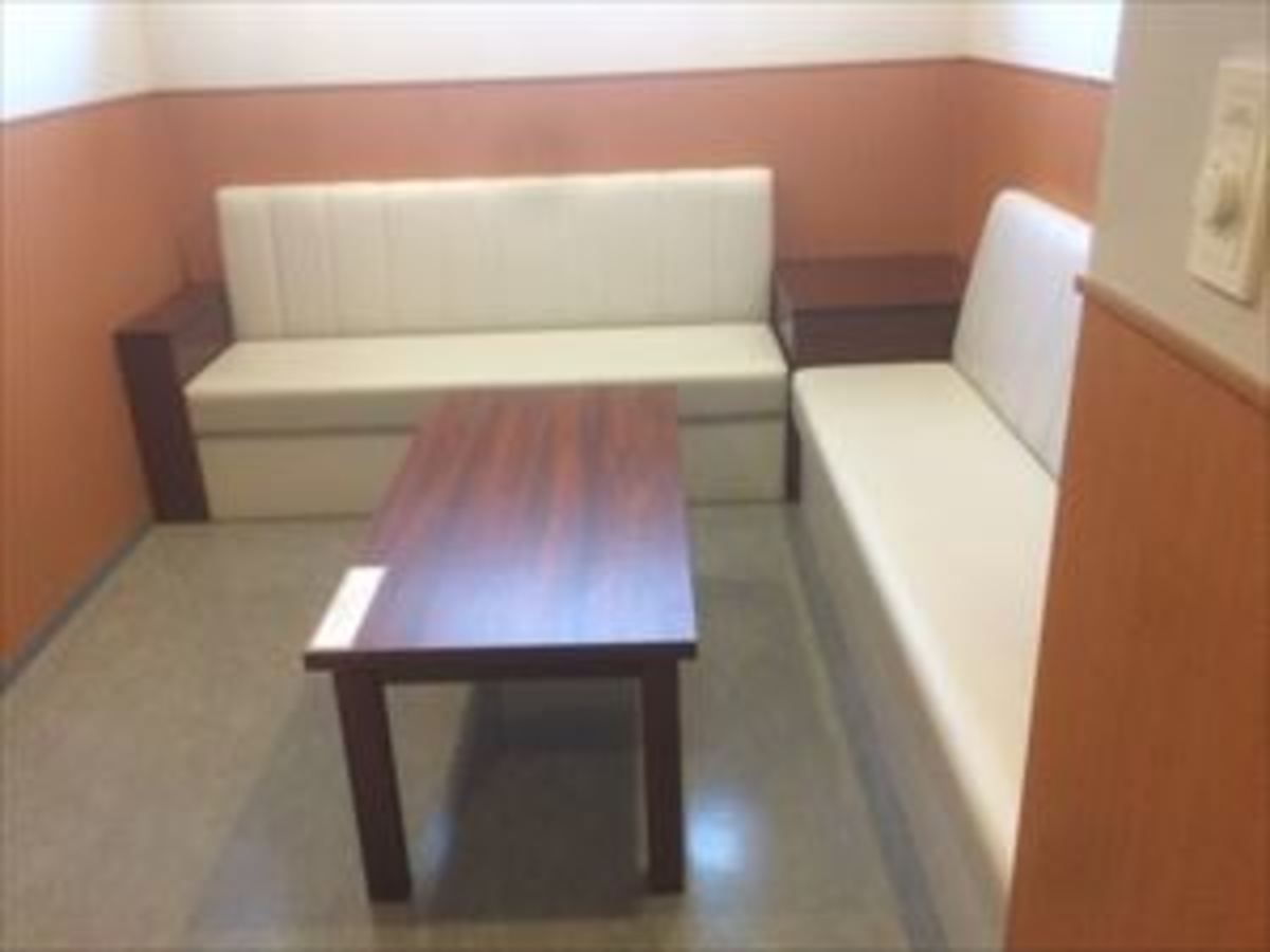 fresh/building/J00100401351_13