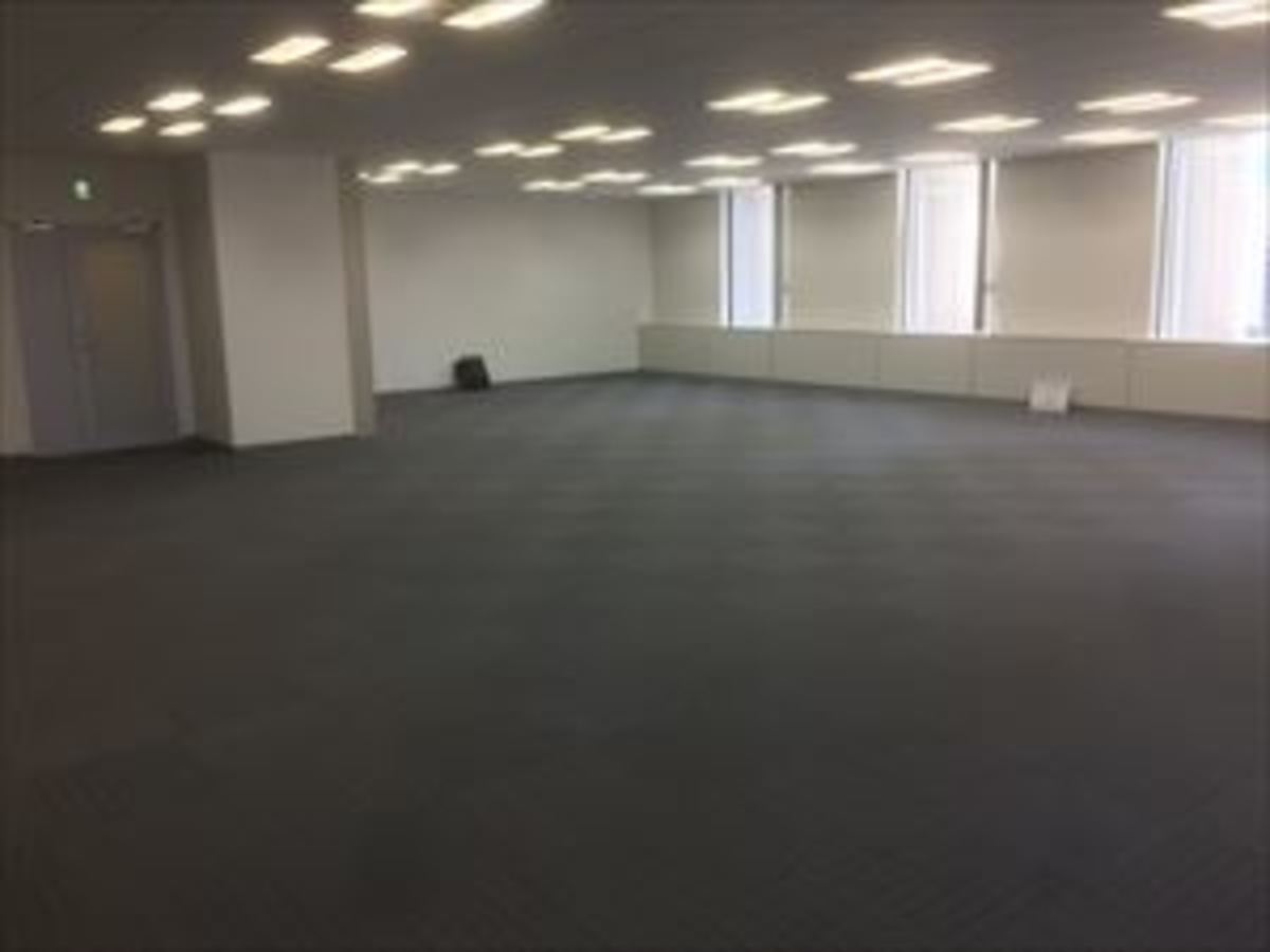 fresh/building/J00100401351_14