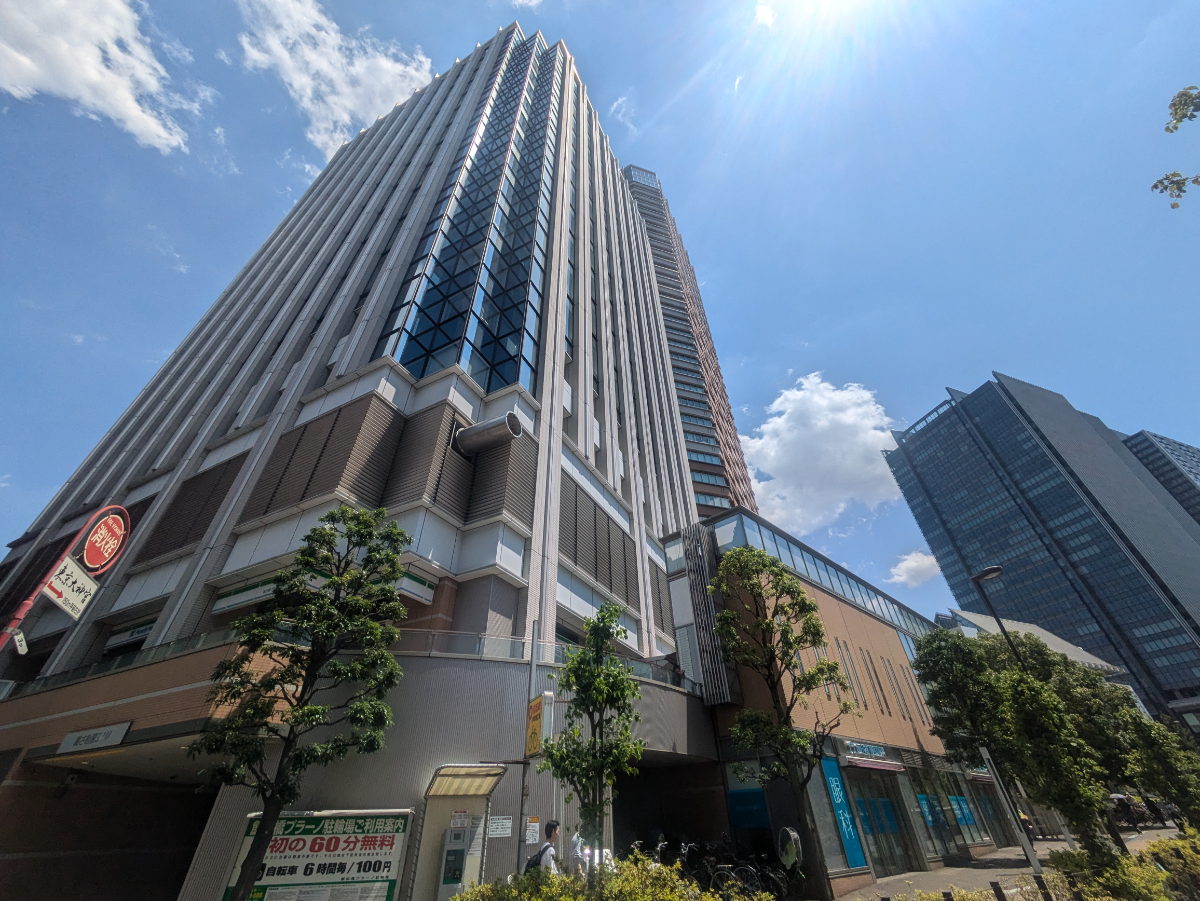 fresh/building/J00100401351_15