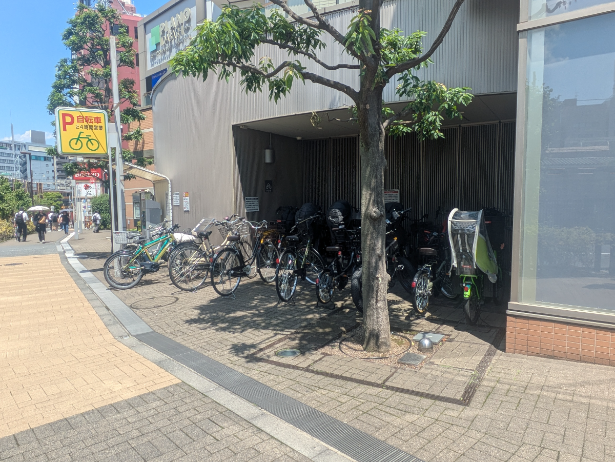 fresh/building/J00100401351_17