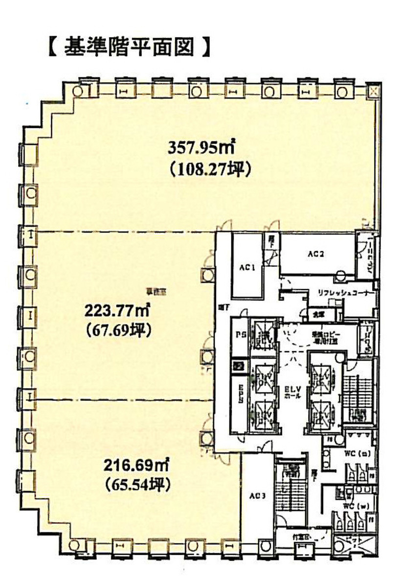 fresh/building/J00100401351_18