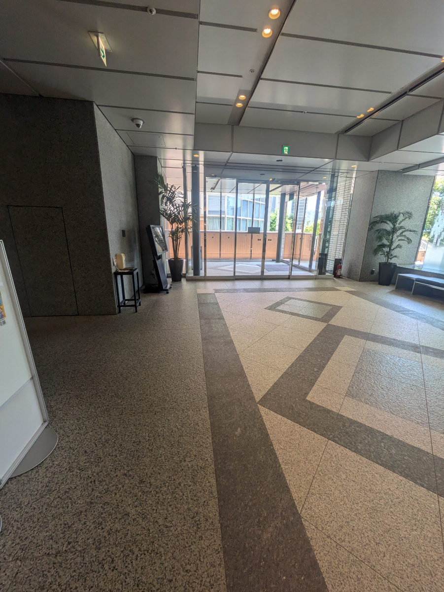 fresh/building/J00100401351_19