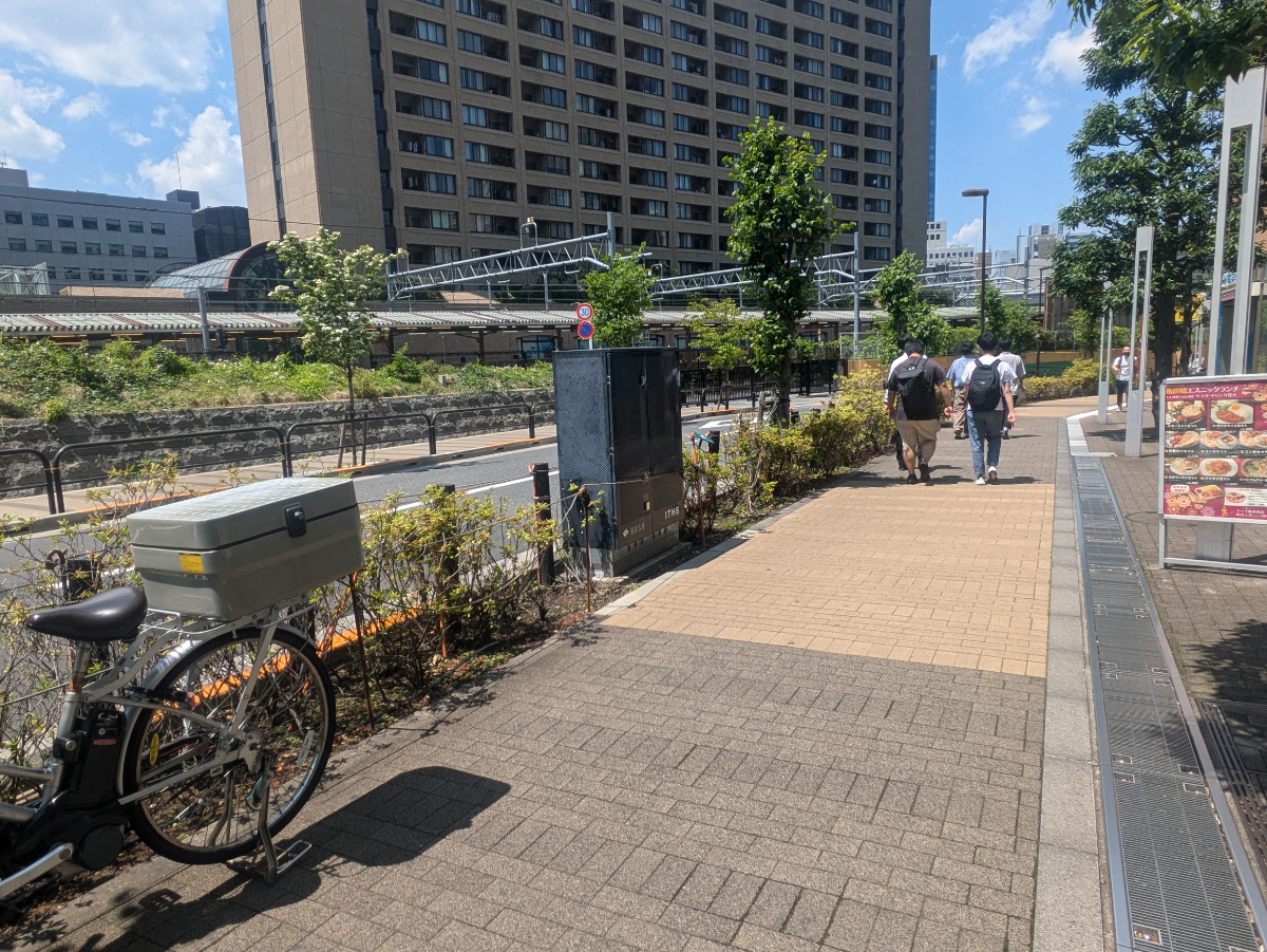 fresh/building/J00100401351_2