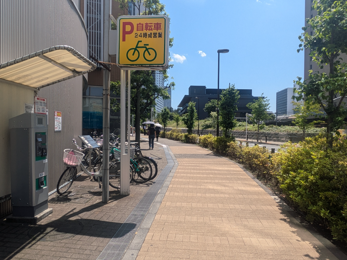 fresh/building/J00100401351_20