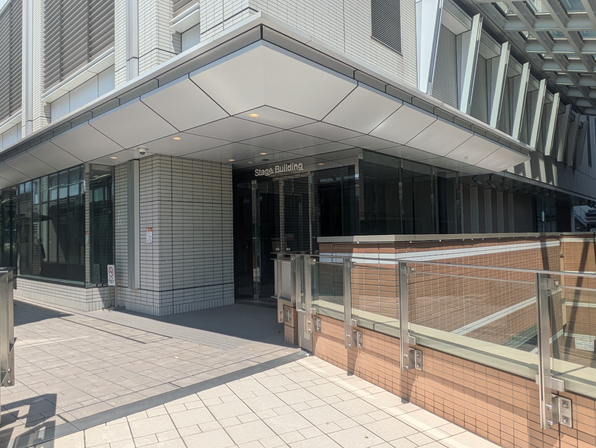 fresh/building/J00100401351_3