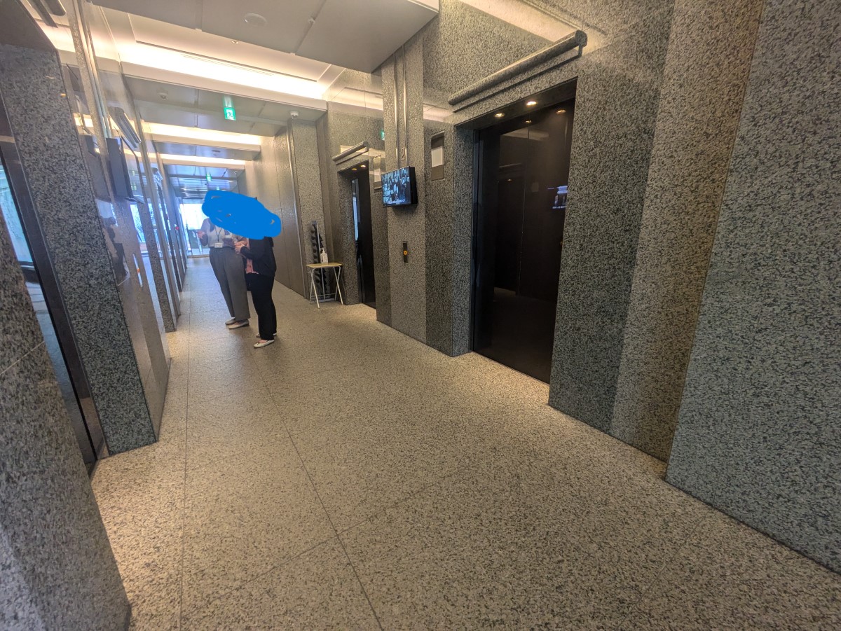 fresh/building/J00100401351_4