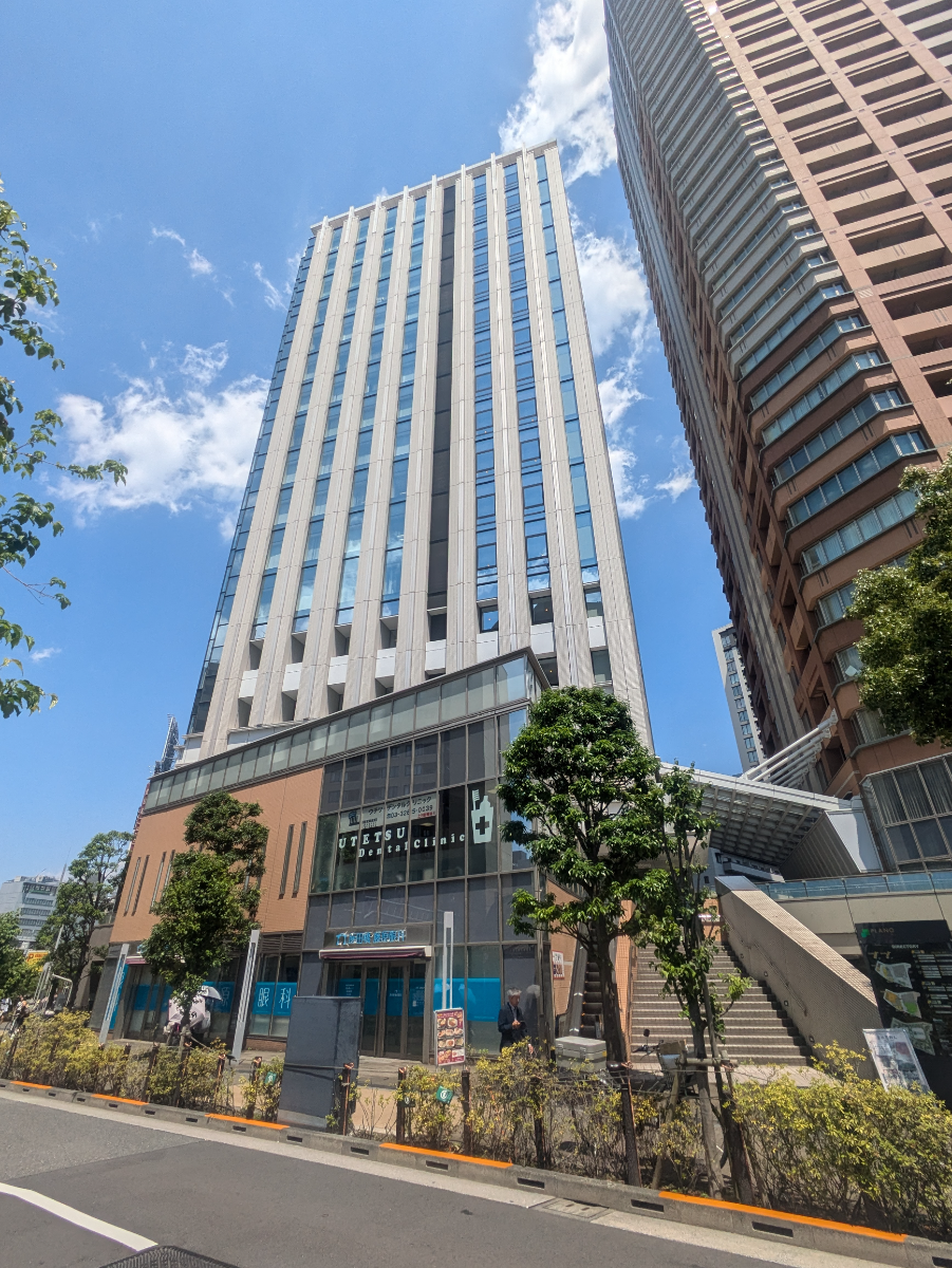 fresh/building/J00100401351_5